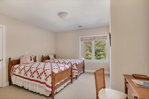 44 Bayshore Dr, Mashpee, MA 02649 photo 39