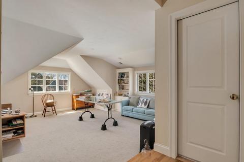 44 Bayshore Dr, Mashpee, MA 02649 photo 31