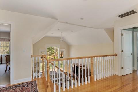 44 Bayshore Dr, Mashpee, MA 02649 photo 40