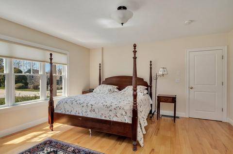 44 Bayshore Dr, Mashpee, MA 02649 photo 28