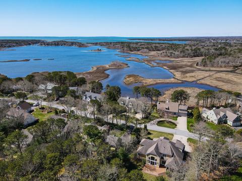 44 Bayshore Dr, Mashpee, MA 02649 photo 8
