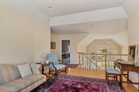 44 Bayshore Dr, Mashpee, MA 02649 photo 41