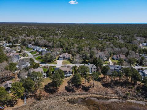 44 Bayshore Dr, Mashpee, MA 02649 photo 6