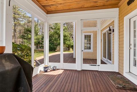 44 Bayshore Dr, Mashpee, MA 02649 photo 45