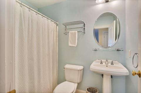 44 Bayshore Dr, Mashpee, MA 02649 photo 35