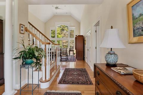 44 Bayshore Dr, Mashpee, MA 02649 photo 66