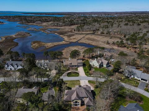 44 Bayshore Dr, Mashpee, MA 02649 photo 14
