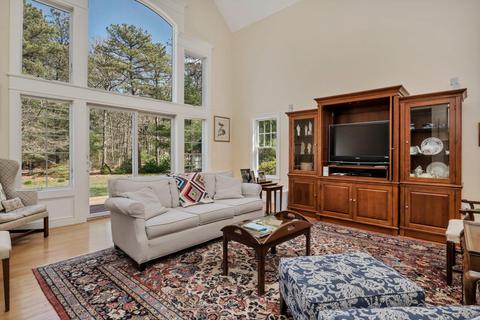 44 Bayshore Dr, Mashpee, MA 02649 photo 62