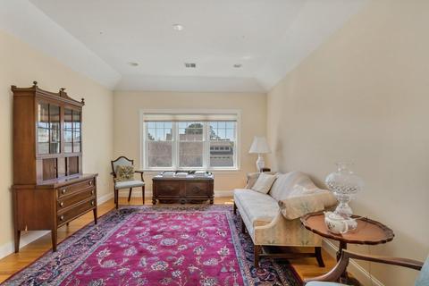 44 Bayshore Dr, Mashpee, MA 02649 photo 43