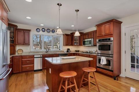 44 Bayshore Dr, Mashpee, MA 02649 photo 51