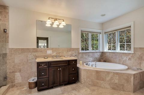 44 Bayshore Dr, Mashpee, MA 02649 photo 26
