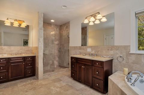 44 Bayshore Dr, Mashpee, MA 02649 photo 25