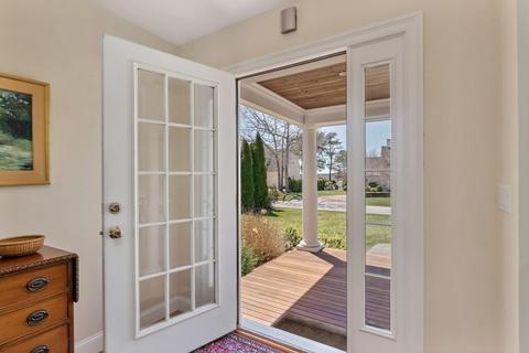 44 Bayshore Dr, Mashpee, MA 02649 photo 55
