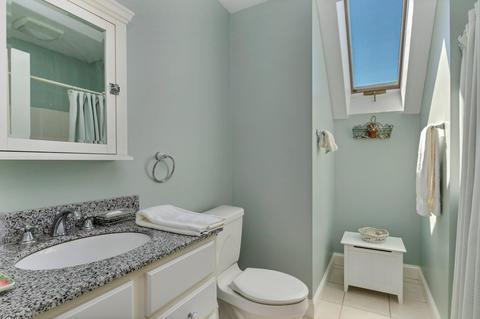 44 Bayshore Dr, Mashpee, MA 02649 photo 38