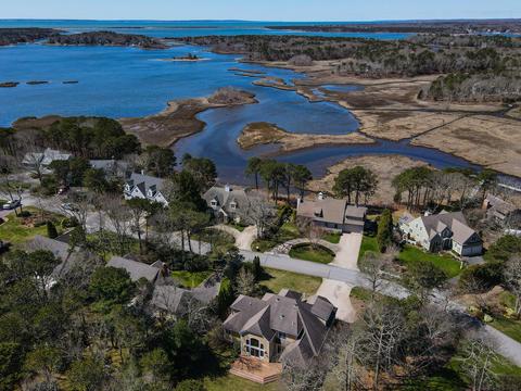 44 Bayshore Dr, Mashpee, MA 02649 photo 13