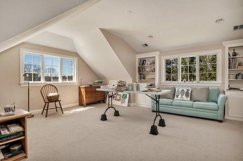44 Bayshore Dr, Mashpee, MA 02649 photo 34