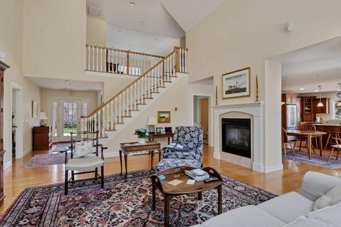 44 Bayshore Dr, Mashpee, MA 02649 photo 61