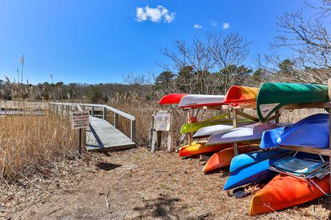 44 Bayshore Dr, Mashpee, MA 02649 photo 23