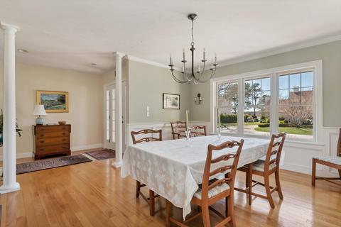 44 Bayshore Dr, Mashpee, MA 02649 photo 65
