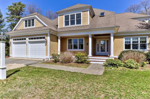 44 Bayshore Dr, Mashpee, MA 02649 photo 57