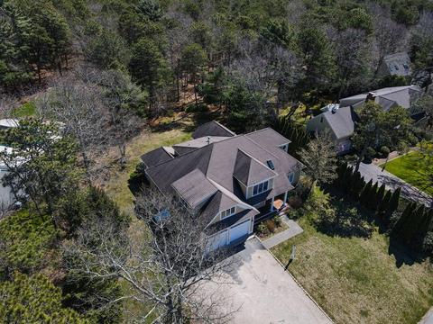 44 Bayshore Dr, Mashpee, MA 02649 photo 19