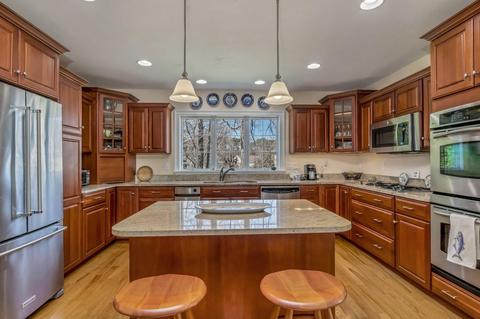 44 Bayshore Dr, Mashpee, MA 02649 photo 50
