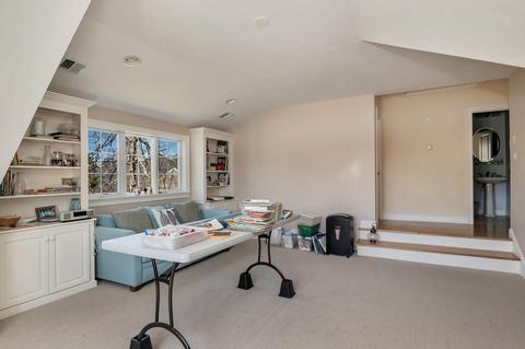 44 Bayshore Dr, Mashpee, MA 02649 photo 30