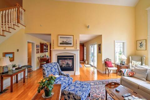 44 Bayshore Dr, Mashpee, MA 02649 photo 5