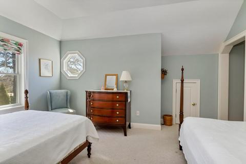44 Bayshore Dr, Mashpee, MA 02649 photo 36