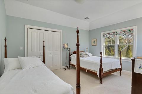 44 Bayshore Dr, Mashpee, MA 02649 photo 37