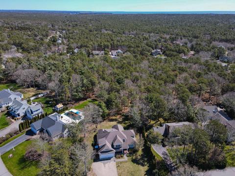 44 Bayshore Dr, Mashpee, MA 02649 photo 11