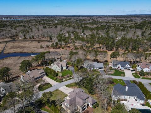 44 Bayshore Dr, Mashpee, MA 02649 photo 12