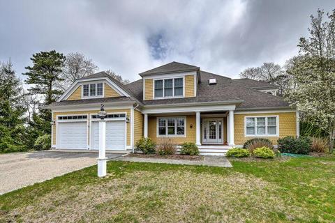 44 Bayshore Dr, Mashpee, MA 02649 photo 52