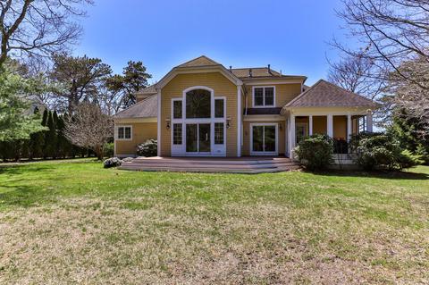 44 Bayshore Dr, Mashpee, MA 02649 photo 24