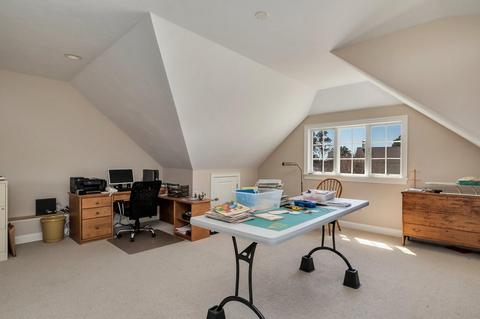 44 Bayshore Dr, Mashpee, MA 02649 photo 33