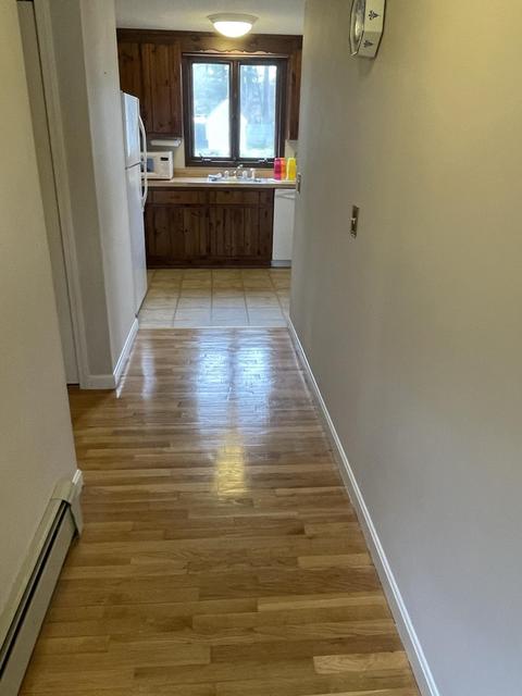 71 Bernard Cir, Centerville, MA 02632 photo 7