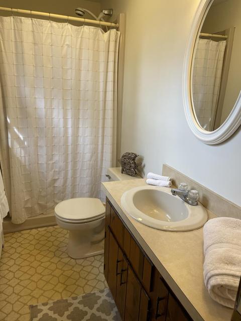 71 Bernard Cir, Centerville, MA 02632 photo 15