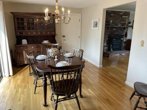 71 Bernard Cir, Centerville, MA 02632 photo 10