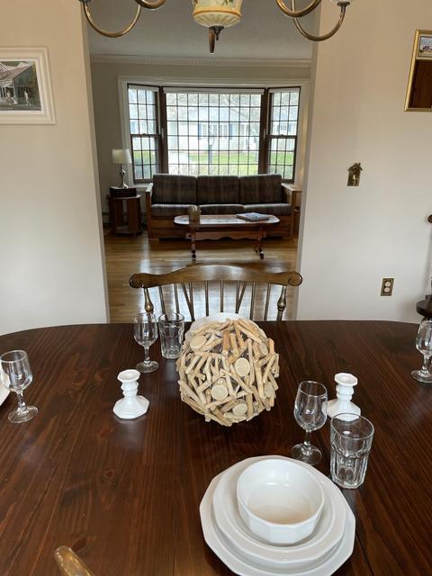 71 Bernard Cir, Centerville, MA 02632 photo 12