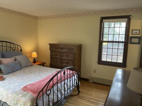 71 Bernard Cir, Centerville, MA 02632 photo 14