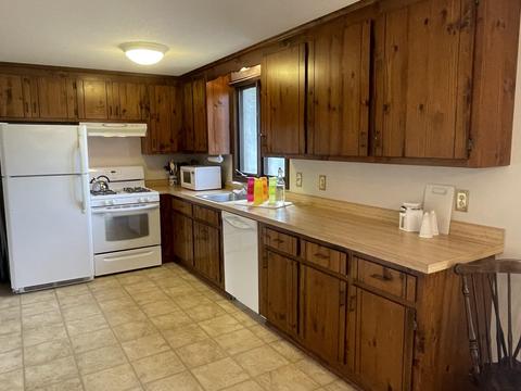 71 Bernard Cir, Centerville, MA 02632 photo 8