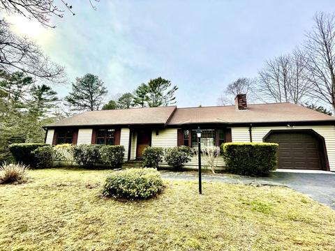 71 Bernard Cir, Centerville, MA 02632 photo 1