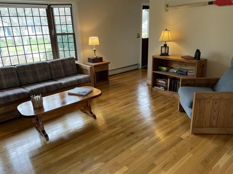 71 Bernard Cir, Centerville, MA 02632 photo 6