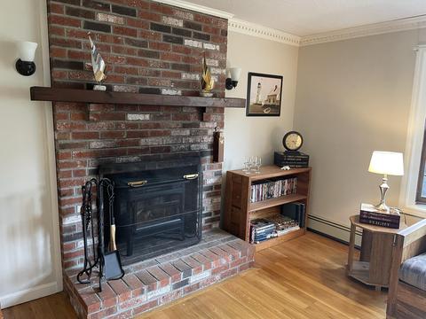 71 Bernard Cir, Centerville, MA 02632 photo 5