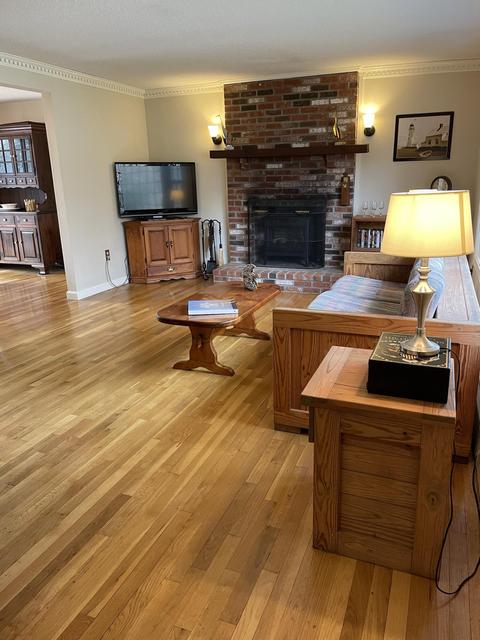 71 Bernard Cir, Centerville, MA 02632 photo 4