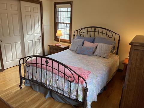 71 Bernard Cir, Centerville, MA 02632 photo 13