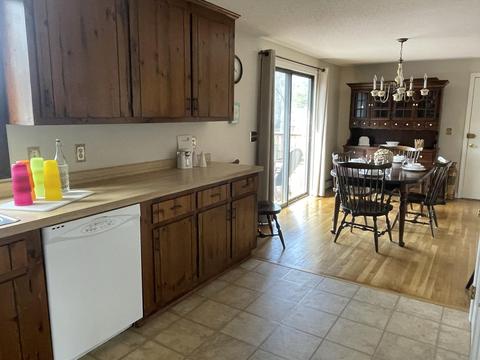 71 Bernard Cir, Centerville, MA 02632 photo 9