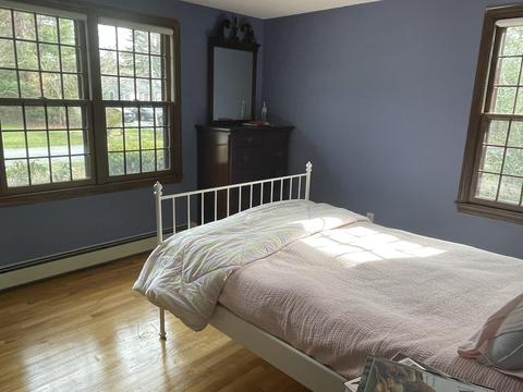 71 Bernard Cir, Centerville, MA 02632 photo 20