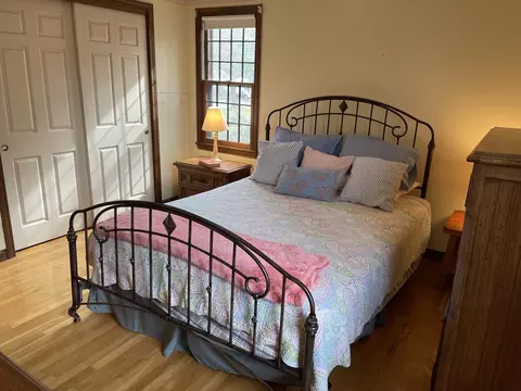 71 Bernard Cir, Centerville, MA 02632 photo 13