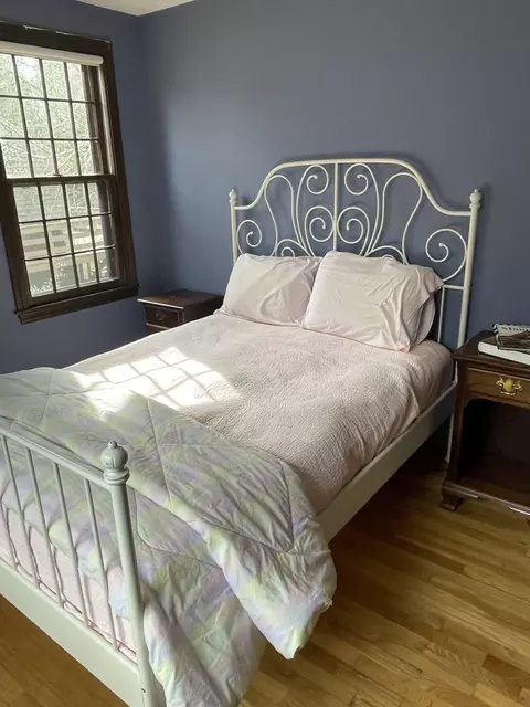 71 Bernard Cir, Centerville, MA 02632 photo 19